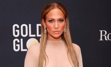 Jennifer Lopez’s Istanbul visit hits unexpected snag