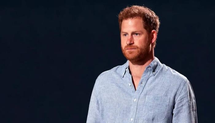 Prince Harrys popularity boost plan could trigger new feud with Prince William