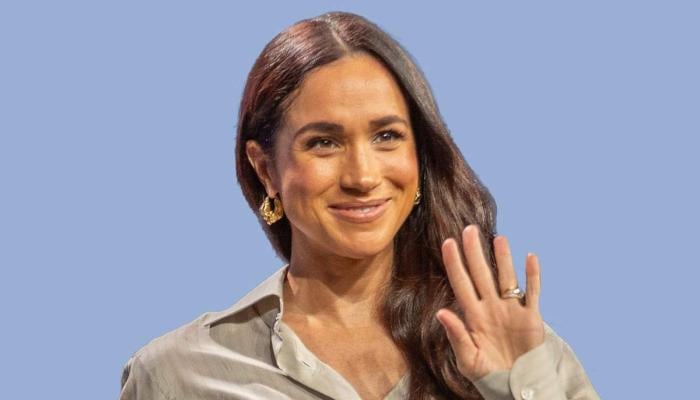 Why Meghan Markle is keeping As Ever products away from the UK