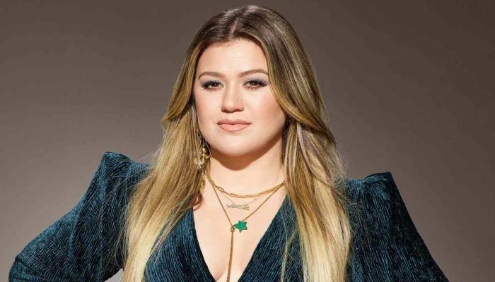 Kelly Clarkson’s talk show receives major update after ex-husband’s tragic death