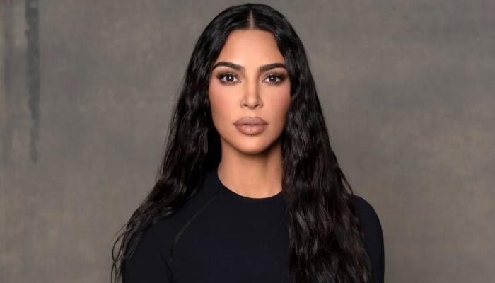 Kim Kardashian stirs controversy after sharing personal health struggle