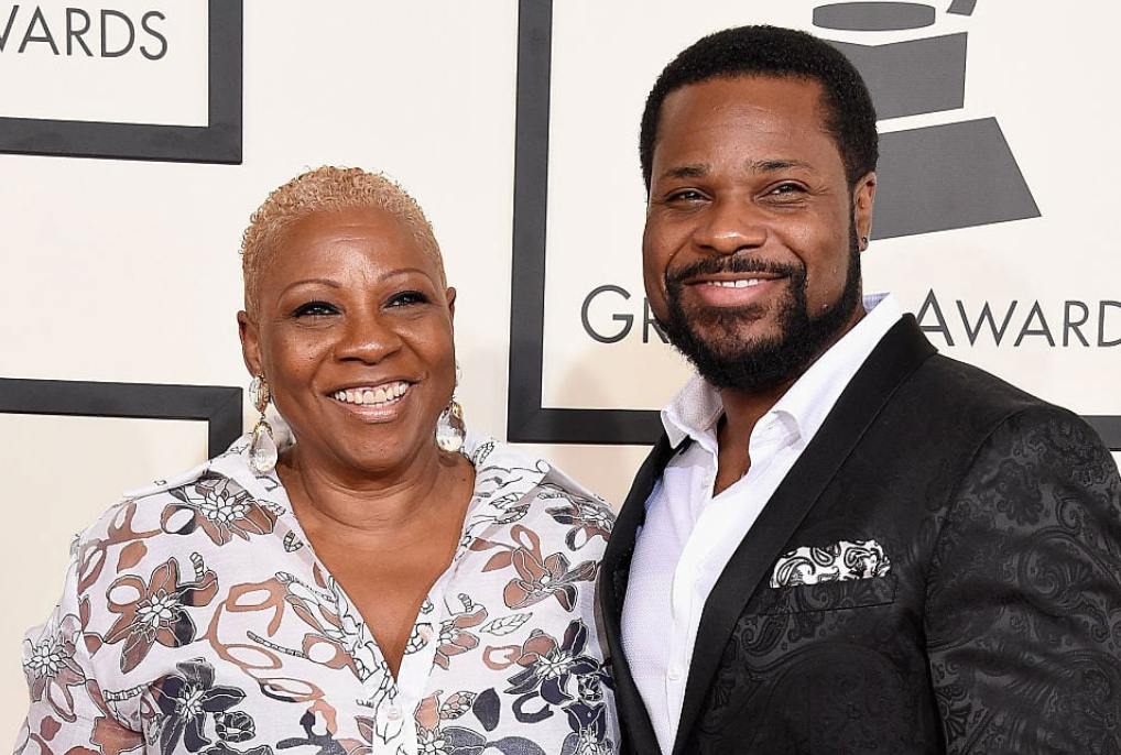 Malcolm-Jamal Warner’s mother opens up about son’s death