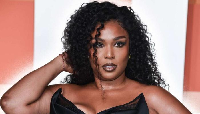 Lizzo’s career takes an unexpected turn amid Sydney Sweeney feud