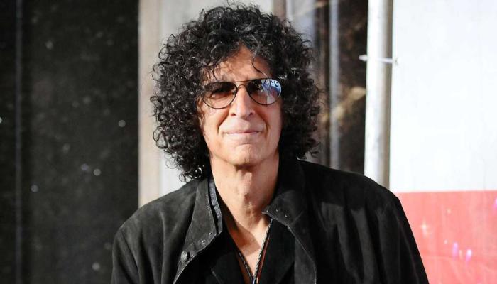 Howard Stern ‘hates’ fellow radio host Alex Cooper