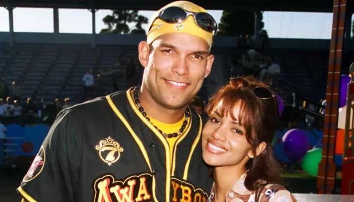 Halle Berry’s ex-husband discloses why he divorced her