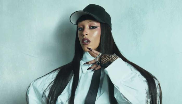 Doja Cat’s viral fan interaction has surprising update