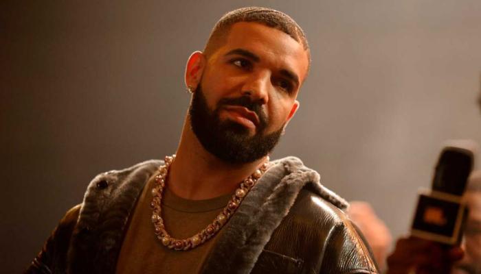 Drake’s innocent post gets ridiculed by netizens