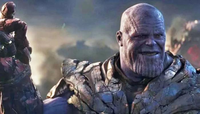 Josh Brolin is returning to MCU but if Russo Brothers call him