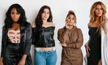Fifth Harmony excites fans with surprise reunion