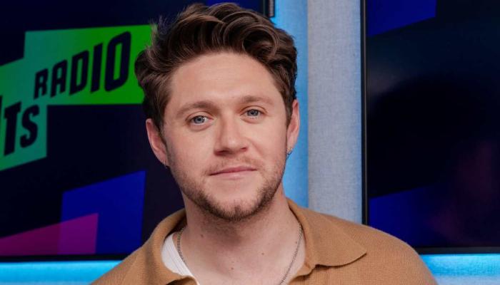 Niall Horan takes generous compensation for his 2024 global tour