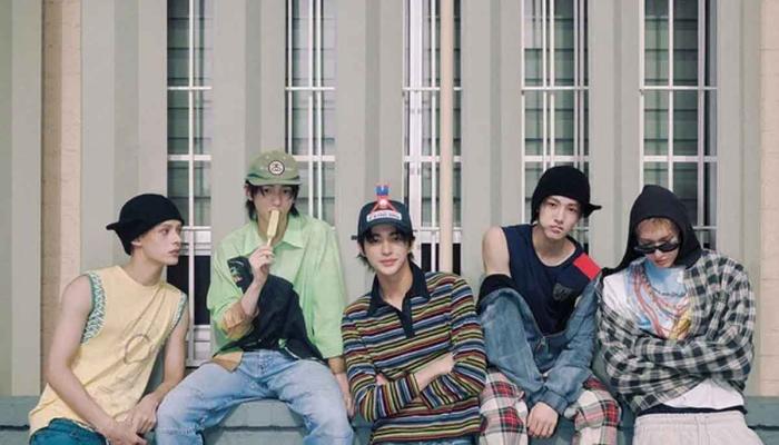 BTS label debuts new boy band Cortis with music video: watch