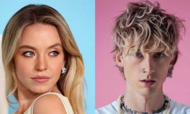 MGK shoots down Sydney Sweeney dating rumours after controversy 