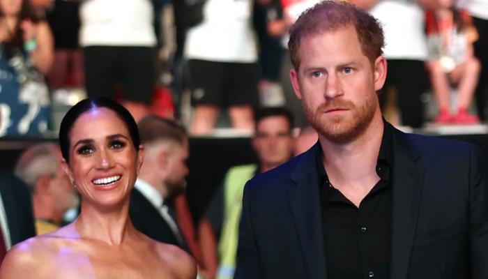 How Meghan Markle, Prince Harry changed Montecito for better and for worse