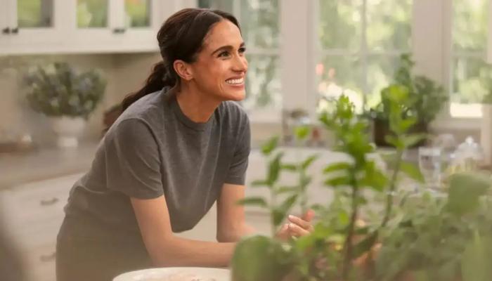 Meghan Markles Instagram post sparks frenzy over As Evers global demand