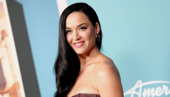 Katy Perry faces fresh blow amid public outcry