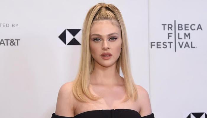 Nicola Peltz shows no mercy to Beckham Family: See photos