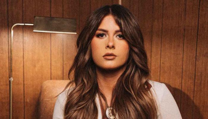 Ella Langley cancels Morgan Wallen shows in shocking move