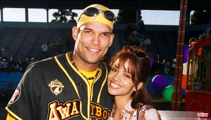 Halle Berry gets defended by fans after former husband’s remarks