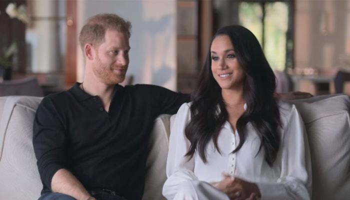 Is Meghan Markle, Prince Harrys explosive docuseries returning with a sequel?