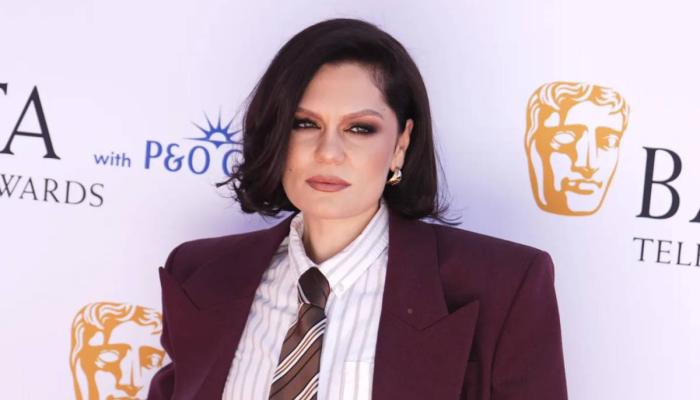 Jessie J reveals heartbreaking side effect of cancer treatment