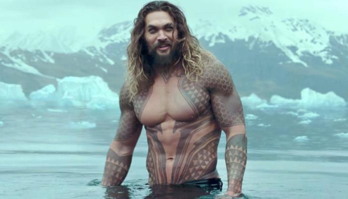 Jason Momoa reveals near-death experience