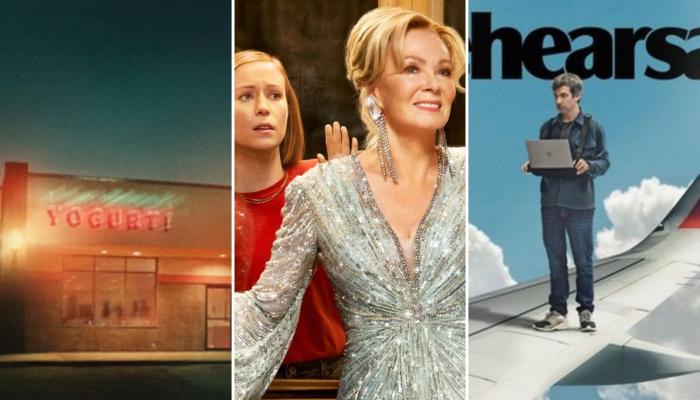 3 binge-worthy shows on HBO Max to stream now