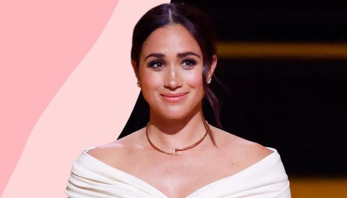 Why Meghan Markles Hollywood BFFs snubbed her on her birthday