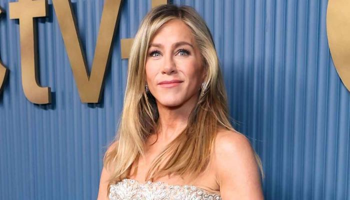 Jennifer Aniston boosts security following major incident