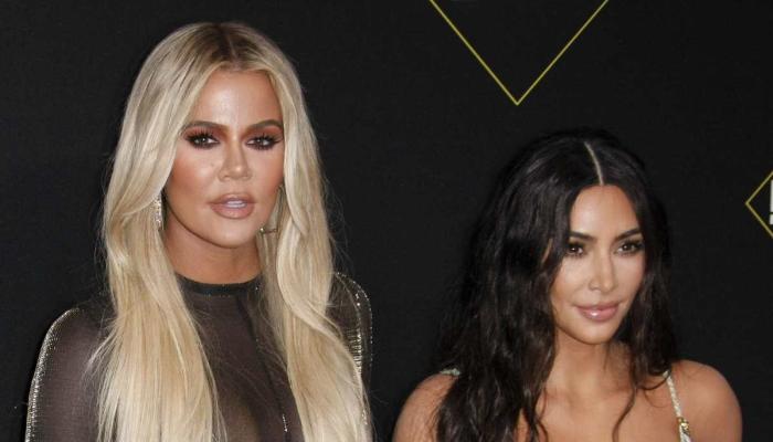 Khloe, Kim Kardashian respond to desperate plea for help