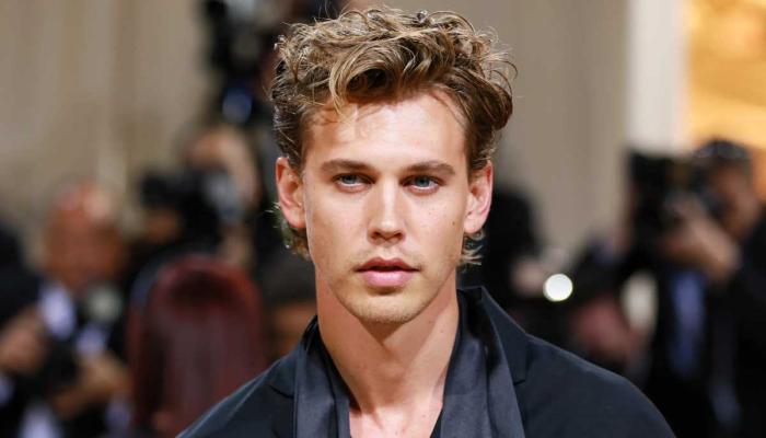 Austin Butler drops truth bomb about Bad Bunny concert