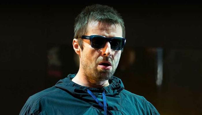 Liam Gallagher hits snag as ongoing Oasis tour faces restrictions