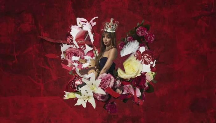 PinkPantheress drops chess themed Romeo music video: watch