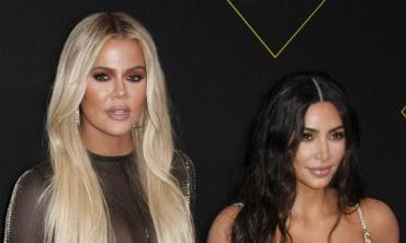 Khloe, Kim Kardashian respond to desperate plea for help