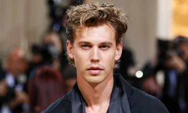 Austin Butler drops truth bomb about Bad Bunny concert