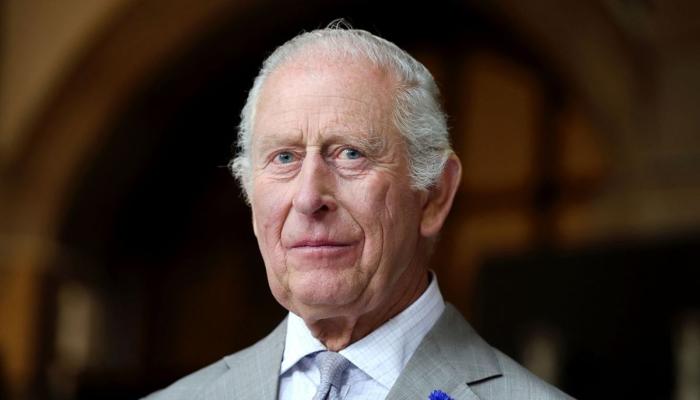 King Charles to deliver powerful message to forgotten heroes of WWII