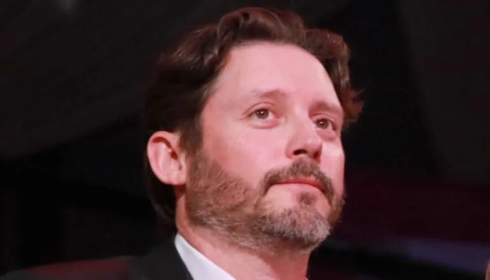 Brandon Blackstock’s cause of death finally revealed