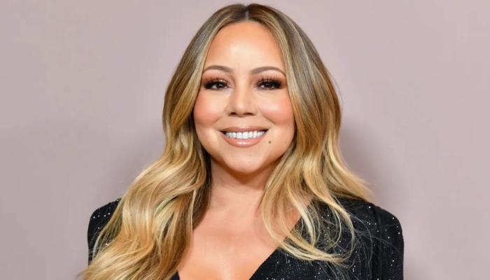 Mariah Careys sudden exit from limelight leaves fans in shock