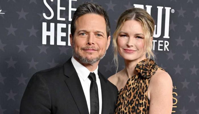 Scott Wolf shares receipts of Kelley Wolf’s plan to entrap him