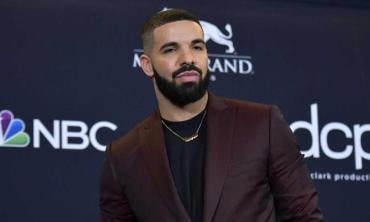 Drake receives scathing response from UMG CEO