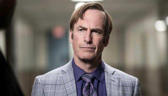 Bob Odenkirk shares heartbreaking truth after life-changing heart attack