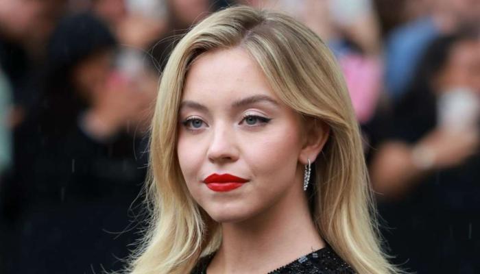 Sydney Sweeney hit with fresh backlash amid controversy