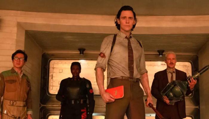 Tom Hiddleston’s ‘Loki’ cast rumoured to reprise roles in Avengers: Doomsday