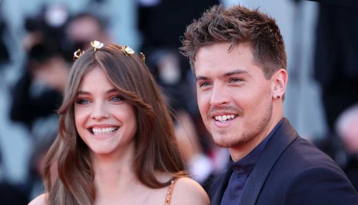 Barbara Palvin reveals painful reason for brief hiatus from spotlight