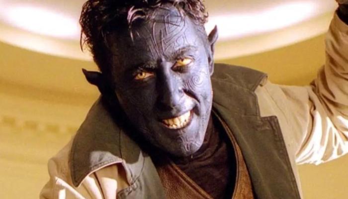 ‘Avengers: Doomsday’ Nightcrawler role heals Alan Cumming