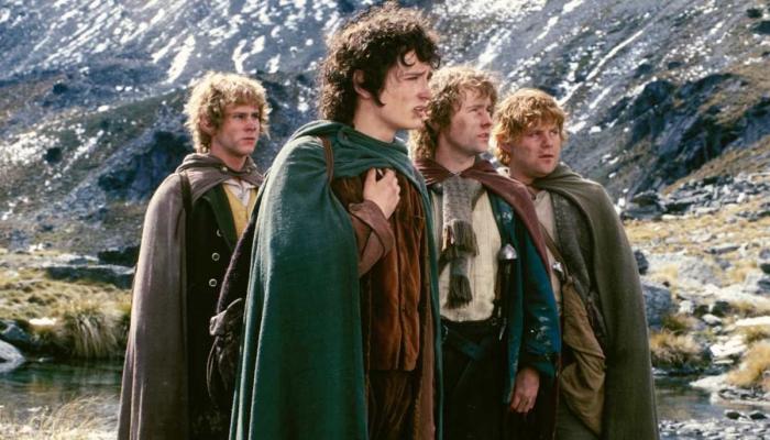 ‘The Lord of the Rings’ beloved characters set to return in latest interquel