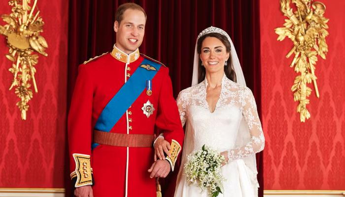 Prince William, Kate’s decision could change Britain forever