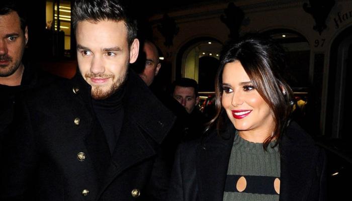 Liam Payne’s baby momma Cheryl makes comeback 10 months after his death
