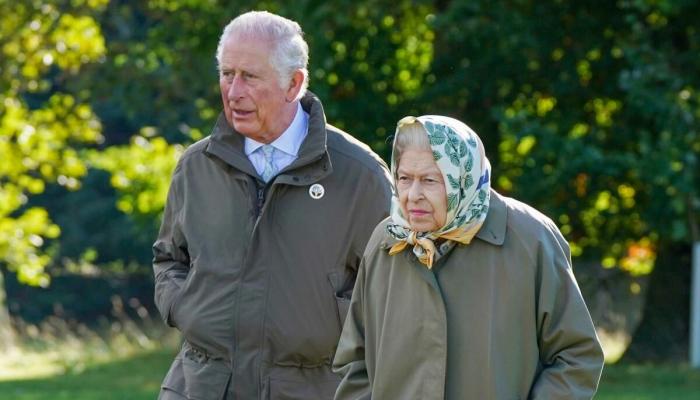 How King Charles is winning hearts by abandoning Queen Elizabeths traditions