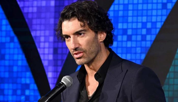 Justin Baldoni accused by another female co star: Is he losing?