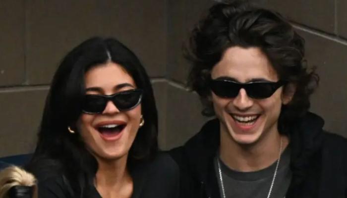 Kylie Jenner, Timothees relationship status revealed after birthday snub